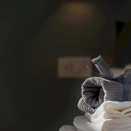 Гостевой дом Fior Di Lino 3*